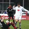 06.12.2008  FC Rot-Weiss Erfurt - 1. FC Union Berlin 1-1_95